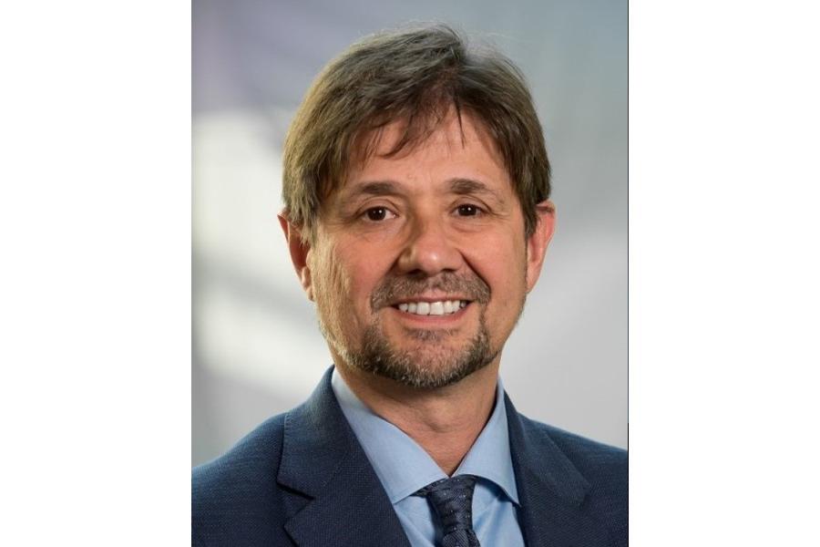 Piotr Czaykowski